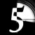 Group logo of M5 | Entrepreneurial Finance