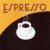 Group logo of Espresso Virtual Café